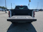 2023 F-150 Thumbnail 33