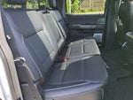 2023 F-150 Thumbnail 34