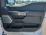 2023 F-150 Thumbnail 35