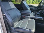 2023 F-150 Thumbnail 36