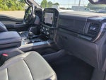 2023 F-150 Thumbnail 37