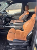 2023 F-150 Thumbnail 4