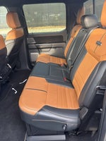 2023 F-150 Thumbnail 10