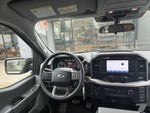 2023 F-150 Thumbnail 10