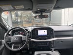 2023 F-150 Thumbnail 11