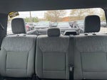2023 F-150 Thumbnail 14