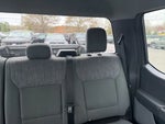 2023 F-150 Thumbnail 15