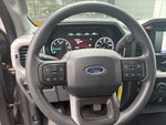 2023 F-150 Thumbnail 16