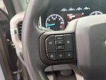 2023 F-150 Thumbnail 17