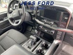 2023 F-150 Thumbnail 16