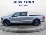 2023 F-150 Thumbnail 3