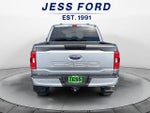 2023 F-150 Thumbnail 5