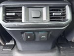 2023 F-150 Thumbnail 25