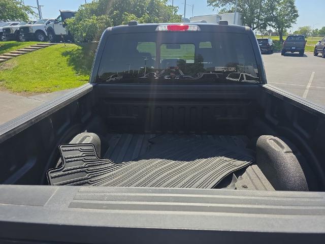 2023 Ford F-150 - $40,369
