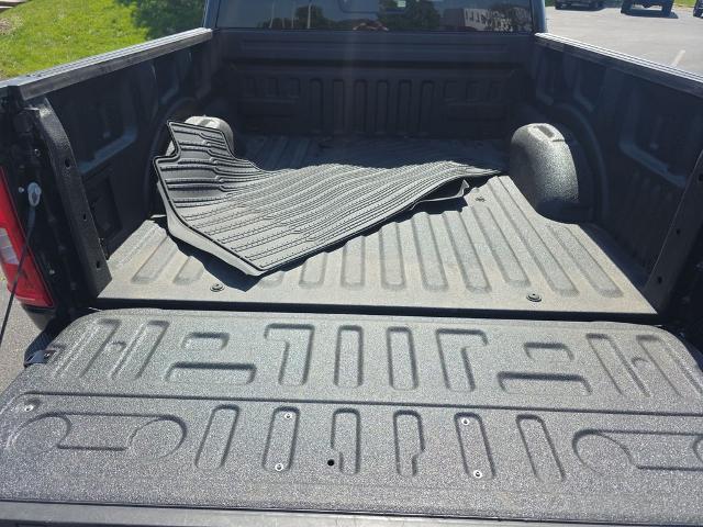 2023 Ford F-150 - $40,369