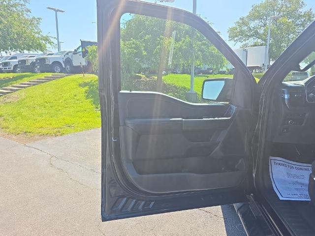 2023 Ford F-150 - $40,369