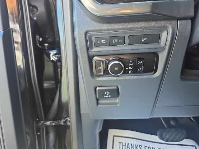 2023 Ford F-150 - $40,369