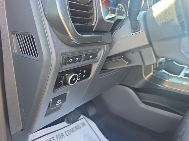 2023 Ford F-150 - $40,369