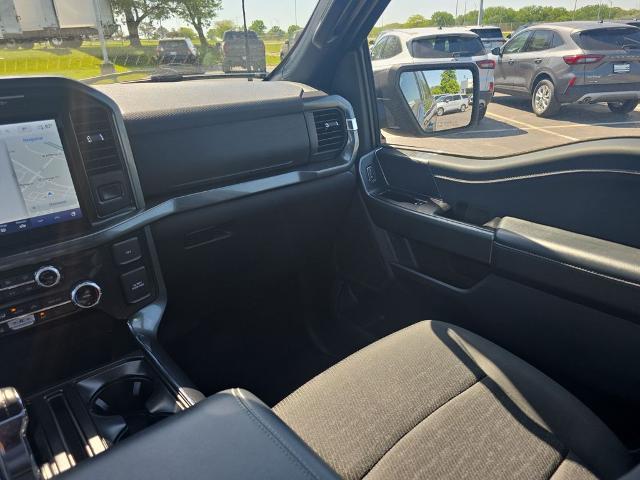 2023 Ford F-150 - $40,369