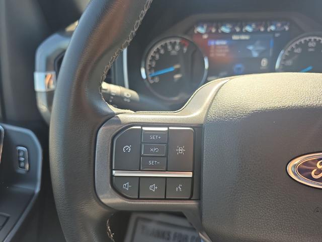 2023 Ford F-150 - $40,369