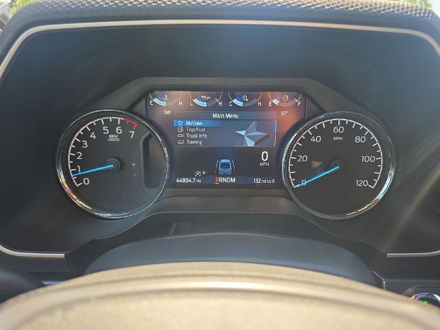 2023 Ford F-150 - $40,369