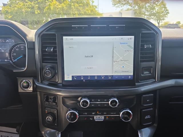 2023 Ford F-150 - $40,369