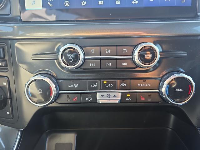 2023 Ford F-150 - $40,369