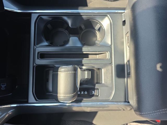2023 Ford F-150 - $40,369