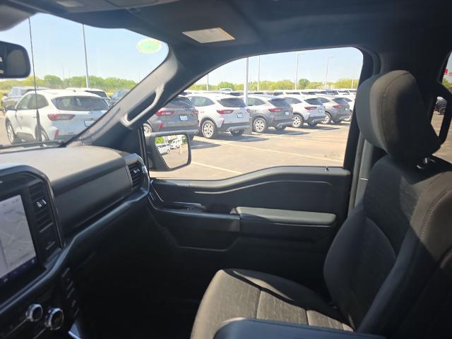 2023 Ford F-150 - $40,369