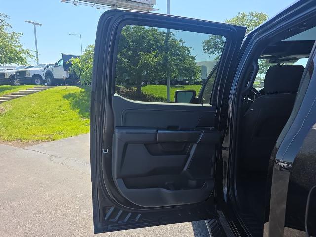 2023 Ford F-150 - $40,369