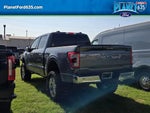 2023 F-150 Thumbnail 5