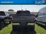 2023 F-150 Thumbnail 6