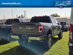 2023 F-150 Thumbnail 7