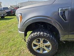 2023 F-150 Thumbnail 9