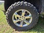 2023 F-150 Thumbnail 10
