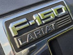 2023 F-150 Thumbnail 11