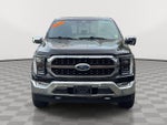 2023 F-150 Thumbnail 2