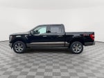 2023 F-150 Thumbnail 4