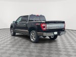 2023 F-150 Thumbnail 5