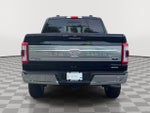 2023 F-150 Thumbnail 6