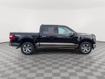2023 F-150 Thumbnail 8