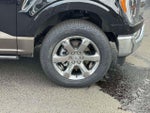 2023 F-150 Thumbnail 9