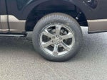 2023 F-150 Thumbnail 11