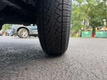 2023 F-150 Thumbnail 12