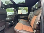 2023 F-150 Thumbnail 13