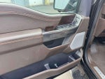 2023 F-150 Thumbnail 17