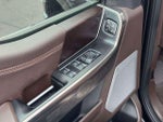 2023 F-150 Thumbnail 18