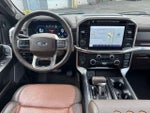 2023 F-150 Thumbnail 19