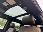 2023 F-150 Thumbnail 20
