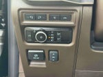 2023 F-150 Thumbnail 21